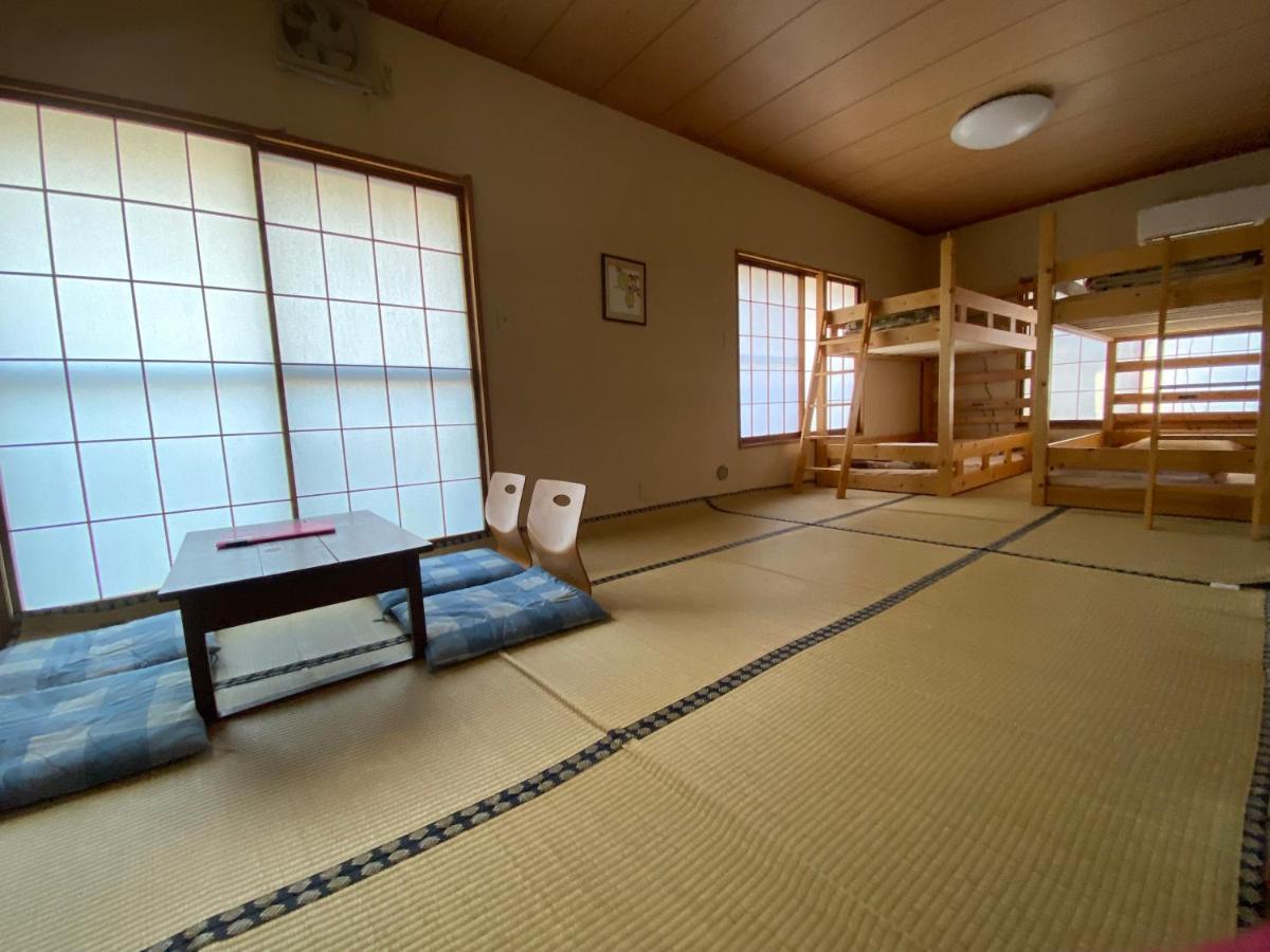 Ikyuuan 沼津一休庵 Numazu